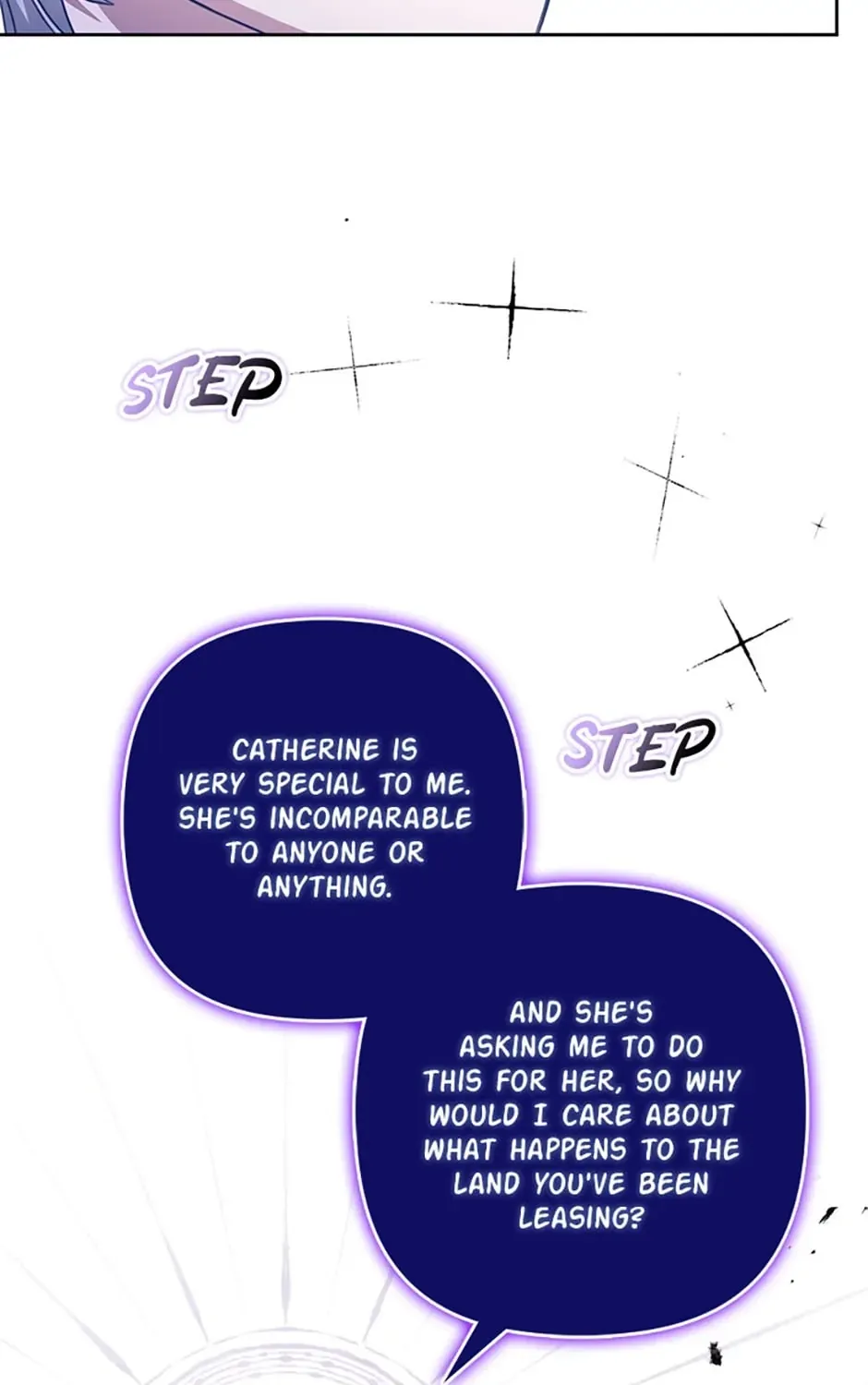 Catherine's Key to a Happy Life - Chapter 30 - Page 41