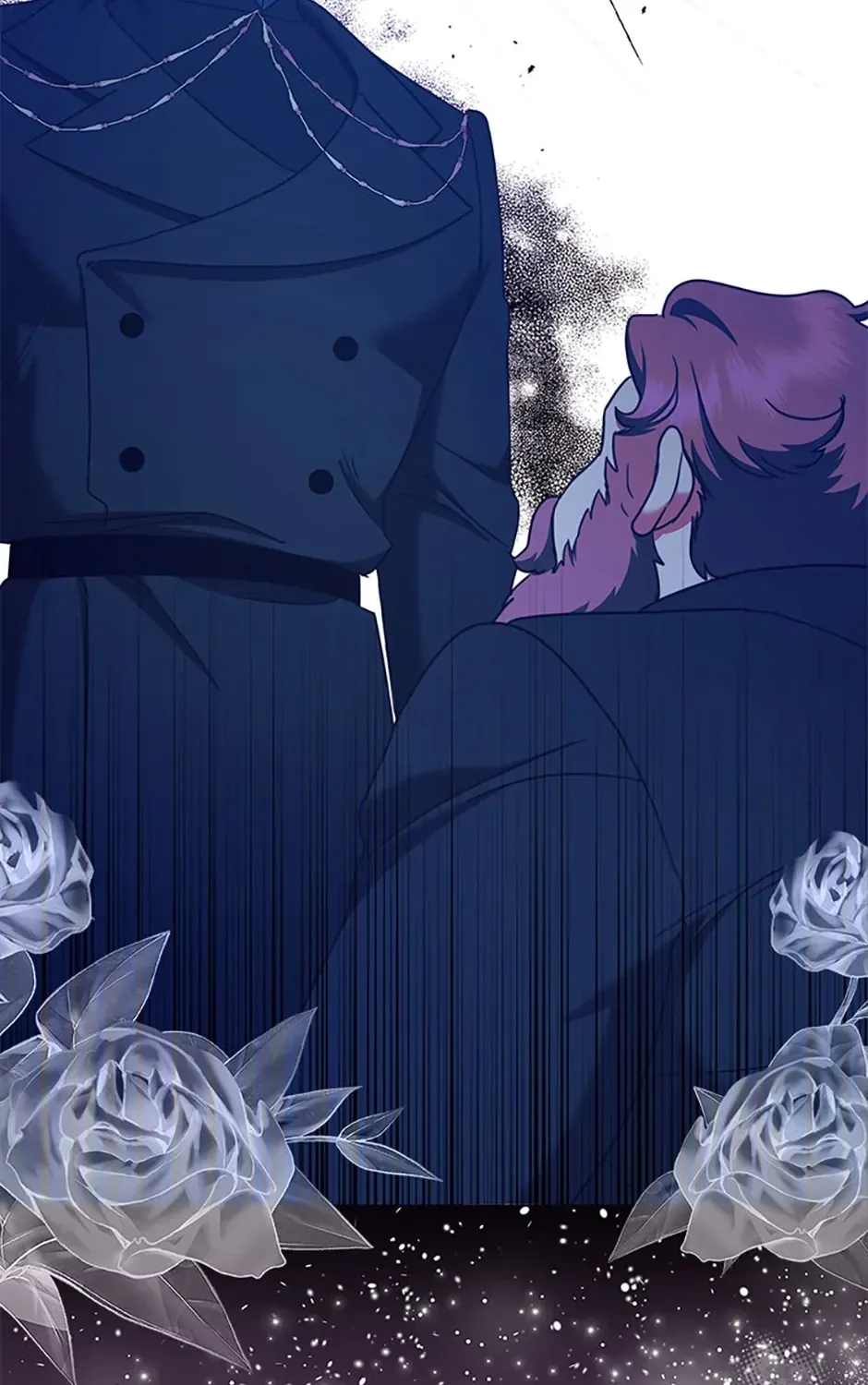 Catherine's Key to a Happy Life - Chapter 30 - Page 43