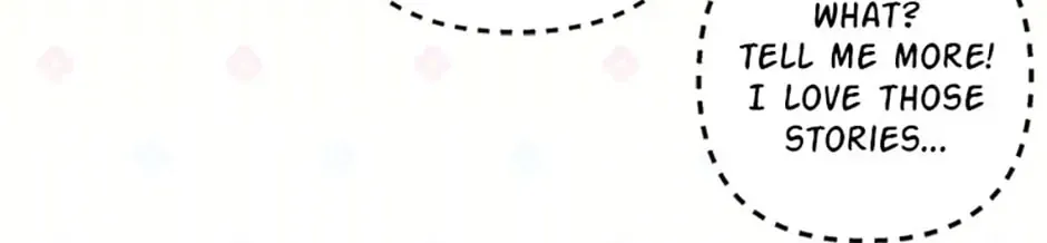Catherine's Key to a Happy Life - Chapter 30 - Page 46