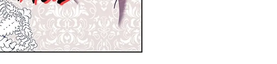 Catherine's Key to a Happy Life - Chapter 30 - Page 48