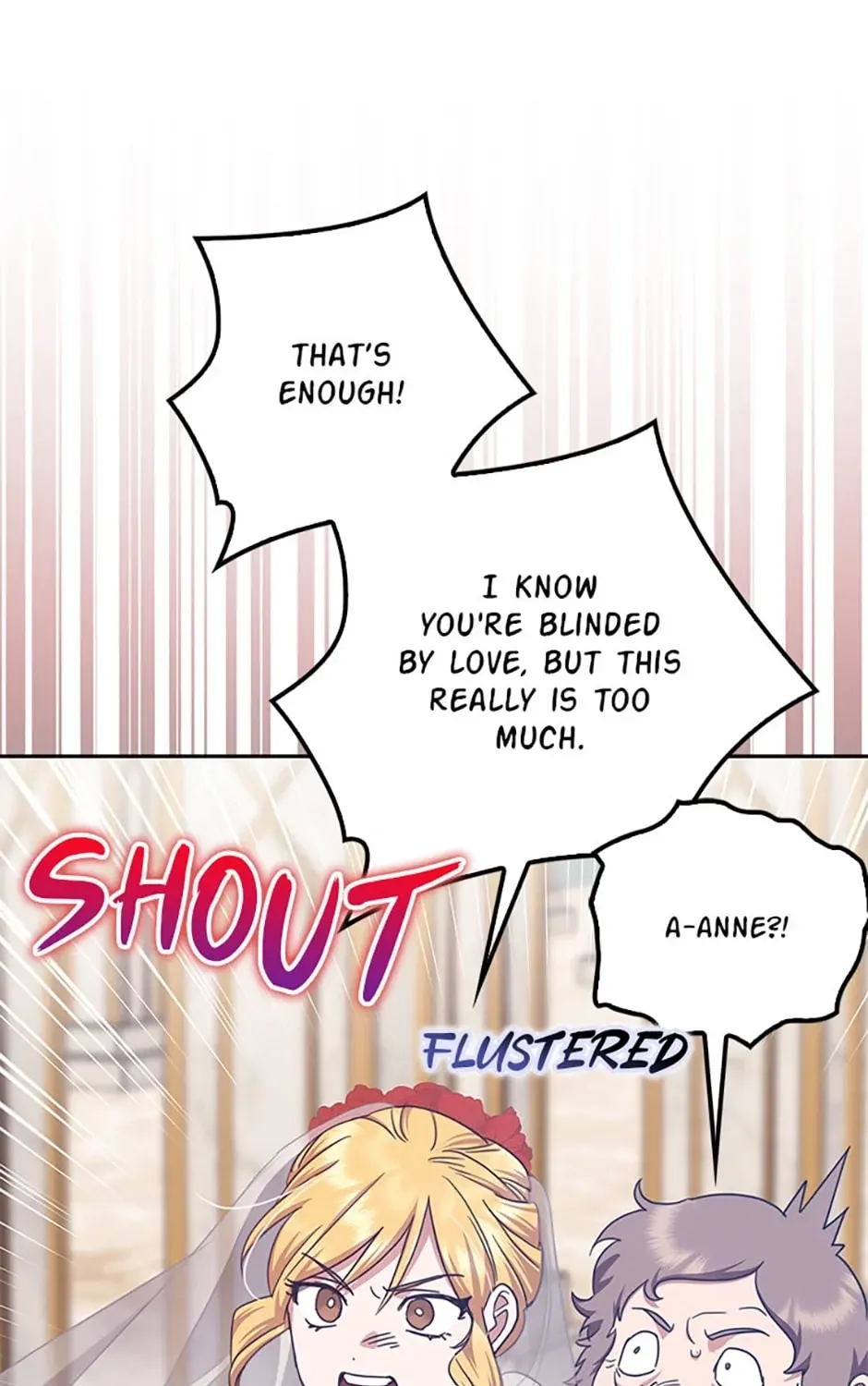 Catherine's Key to a Happy Life - Chapter 30 - Page 49