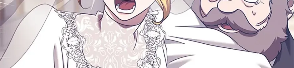 Catherine's Key to a Happy Life - Chapter 30 - Page 50