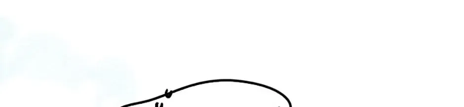 Catherine's Key to a Happy Life - Chapter 30 - Page 52
