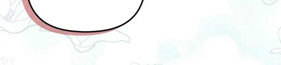 Catherine's Key to a Happy Life - Chapter 30 - Page 54