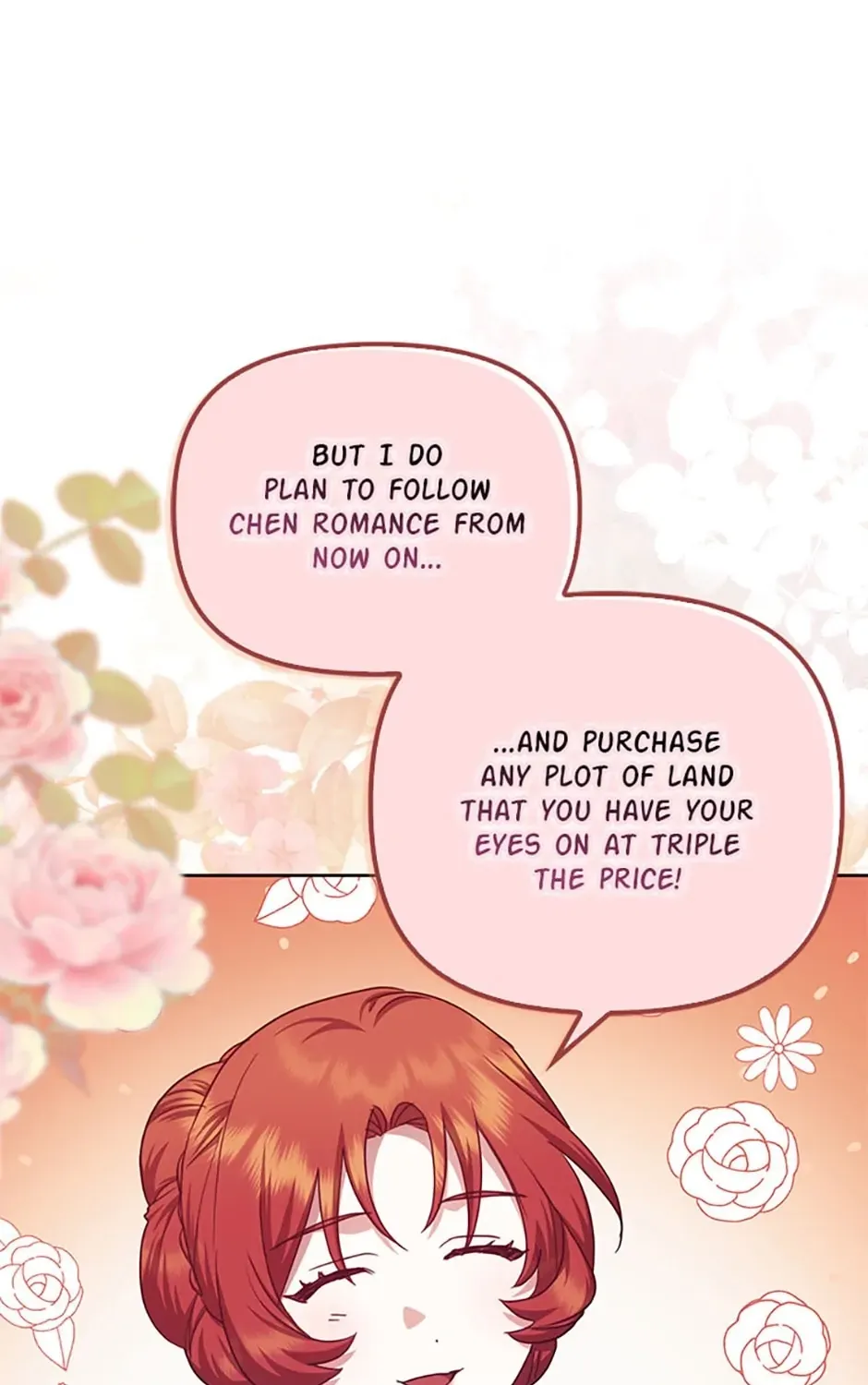 Catherine's Key to a Happy Life - Chapter 30 - Page 57