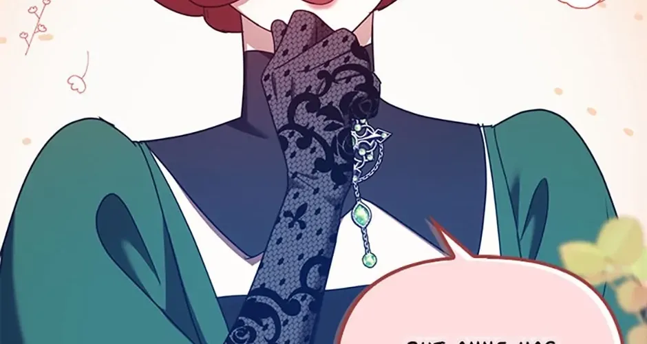 Catherine's Key to a Happy Life - Chapter 30 - Page 58