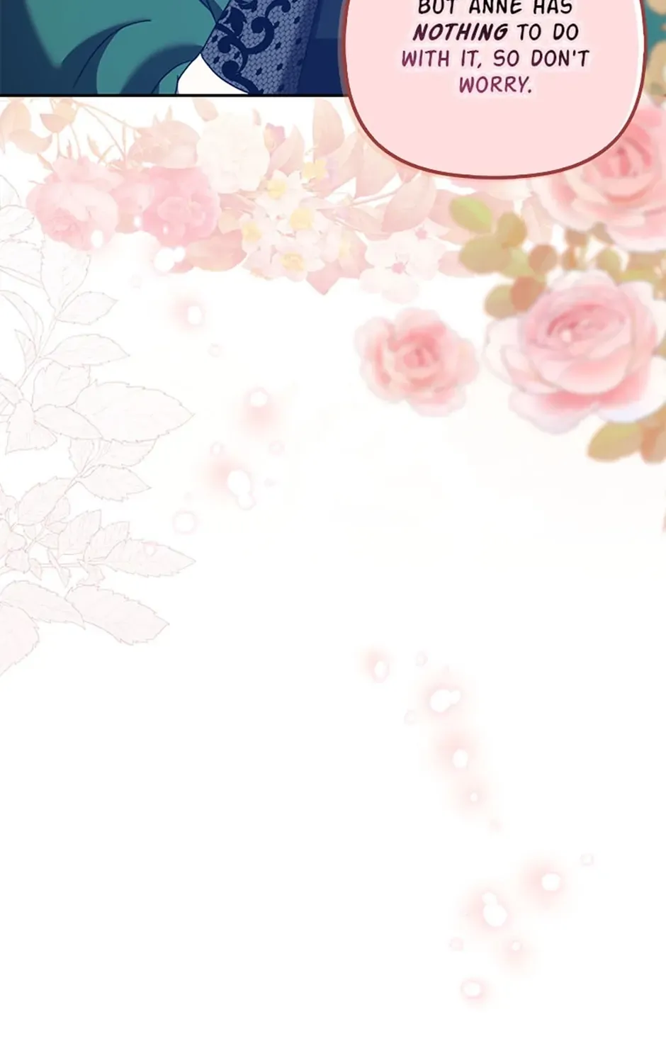 Catherine's Key to a Happy Life - Chapter 30 - Page 59