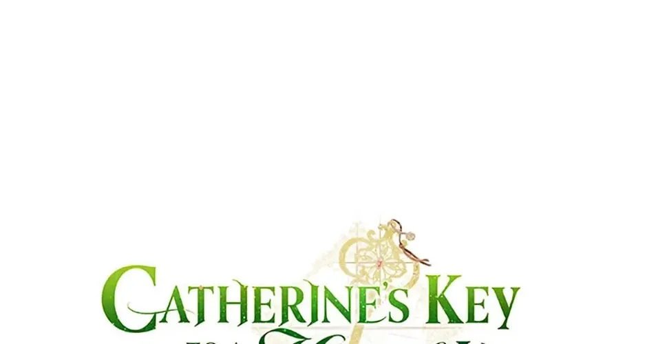 Catherine's Key to a Happy Life - Chapter 30 - Page 60