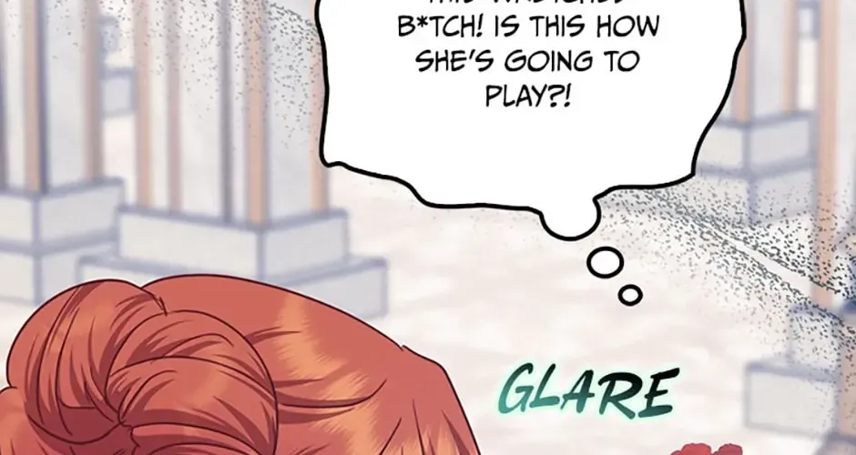Catherine's Key to a Happy Life - Chapter 30 - Page 62