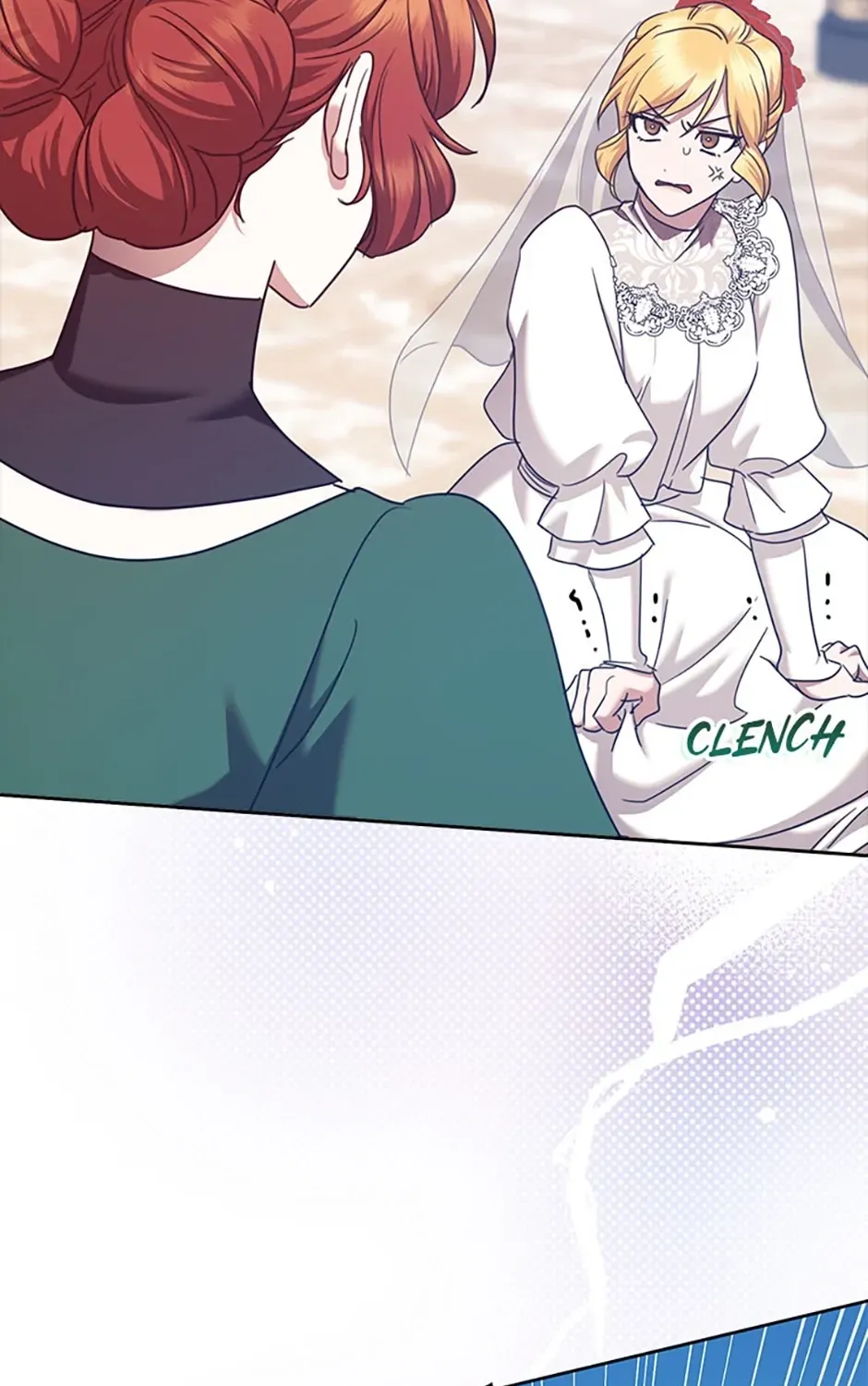 Catherine's Key to a Happy Life - Chapter 30 - Page 63