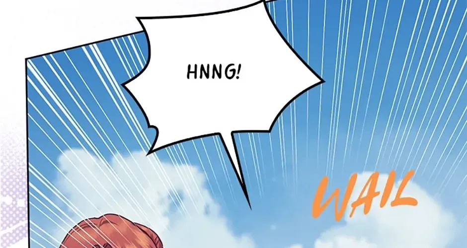 Catherine's Key to a Happy Life - Chapter 30 - Page 64