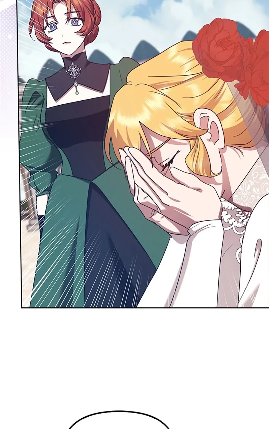Catherine's Key to a Happy Life - Chapter 30 - Page 65