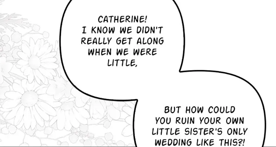 Catherine's Key to a Happy Life - Chapter 30 - Page 66
