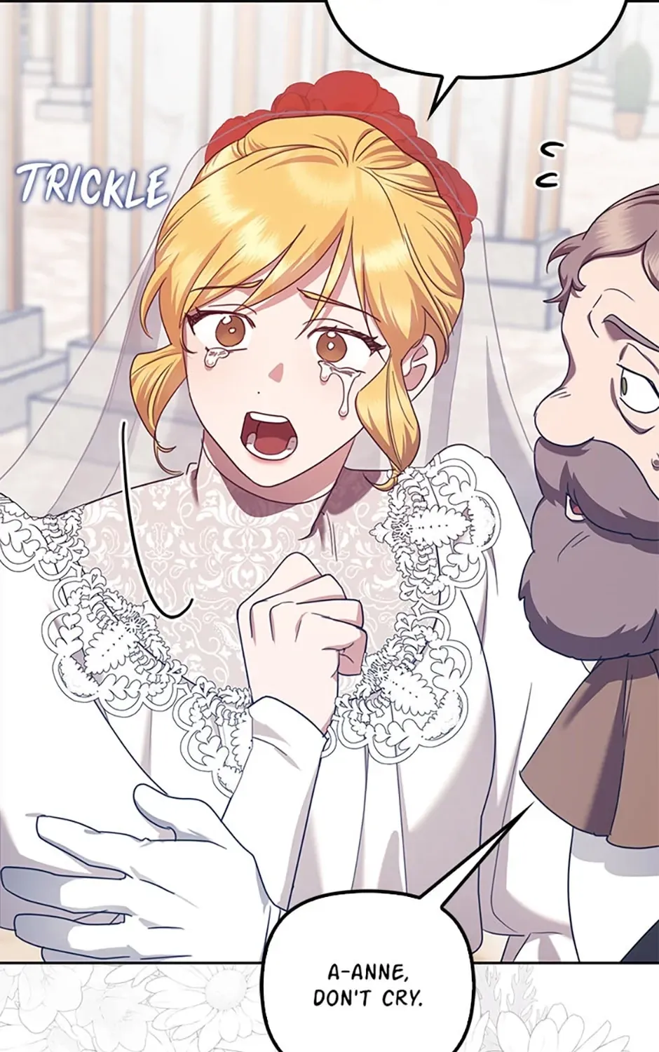 Catherine's Key to a Happy Life - Chapter 30 - Page 67