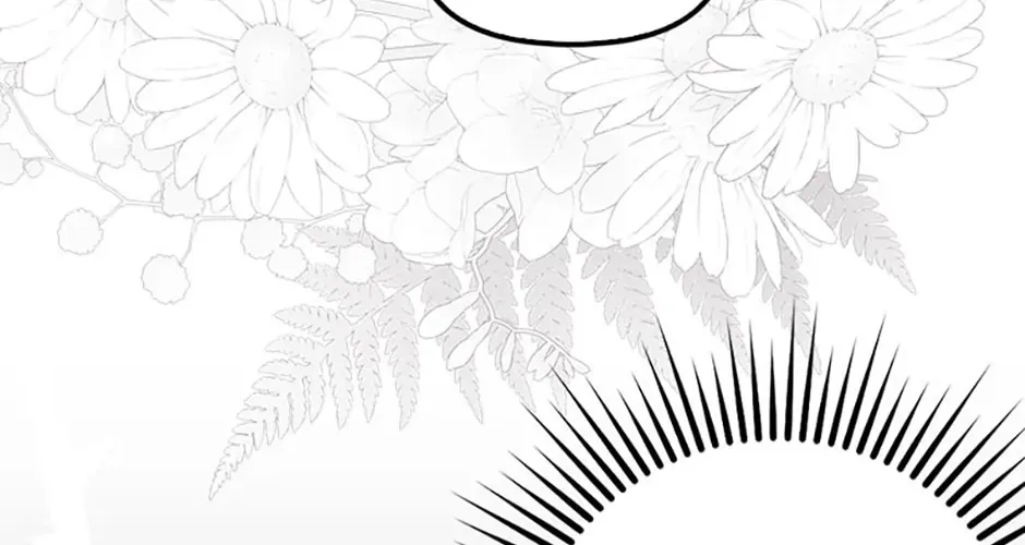 Catherine's Key to a Happy Life - Chapter 30 - Page 68
