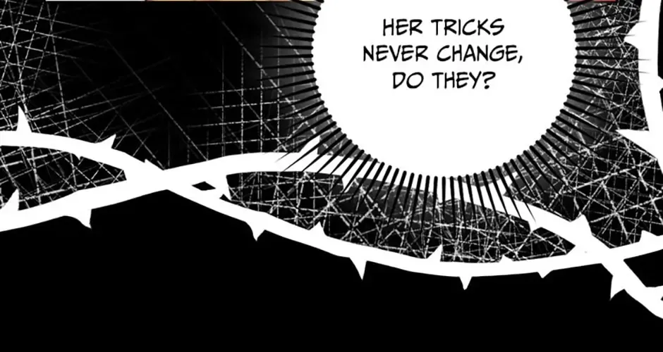 Catherine's Key to a Happy Life - Chapter 30 - Page 70