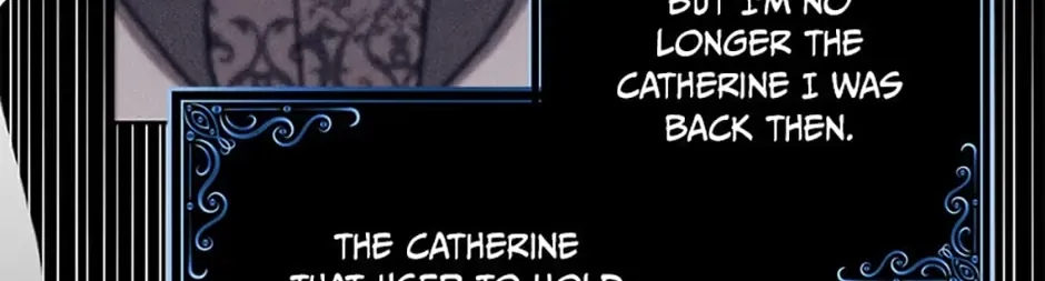 Catherine's Key to a Happy Life - Chapter 30 - Page 72