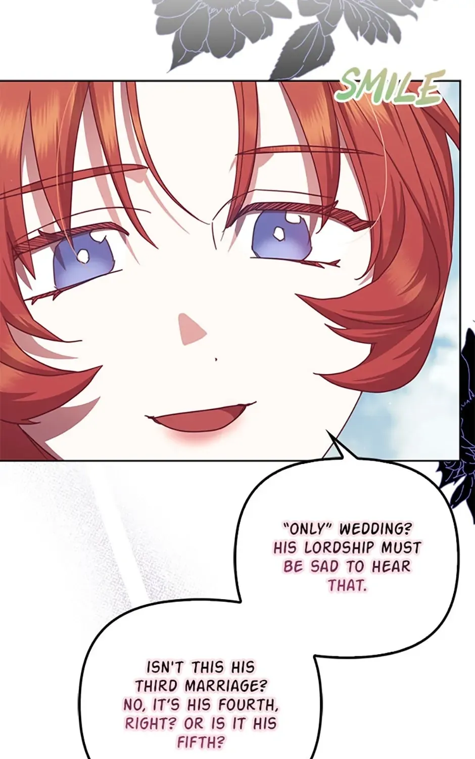 Catherine's Key to a Happy Life - Chapter 30 - Page 75