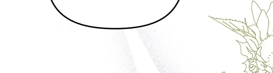 Catherine's Key to a Happy Life - Chapter 30 - Page 76