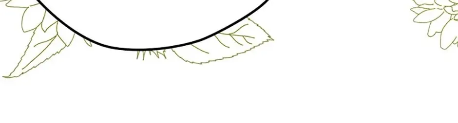 Catherine's Key to a Happy Life - Chapter 30 - Page 78
