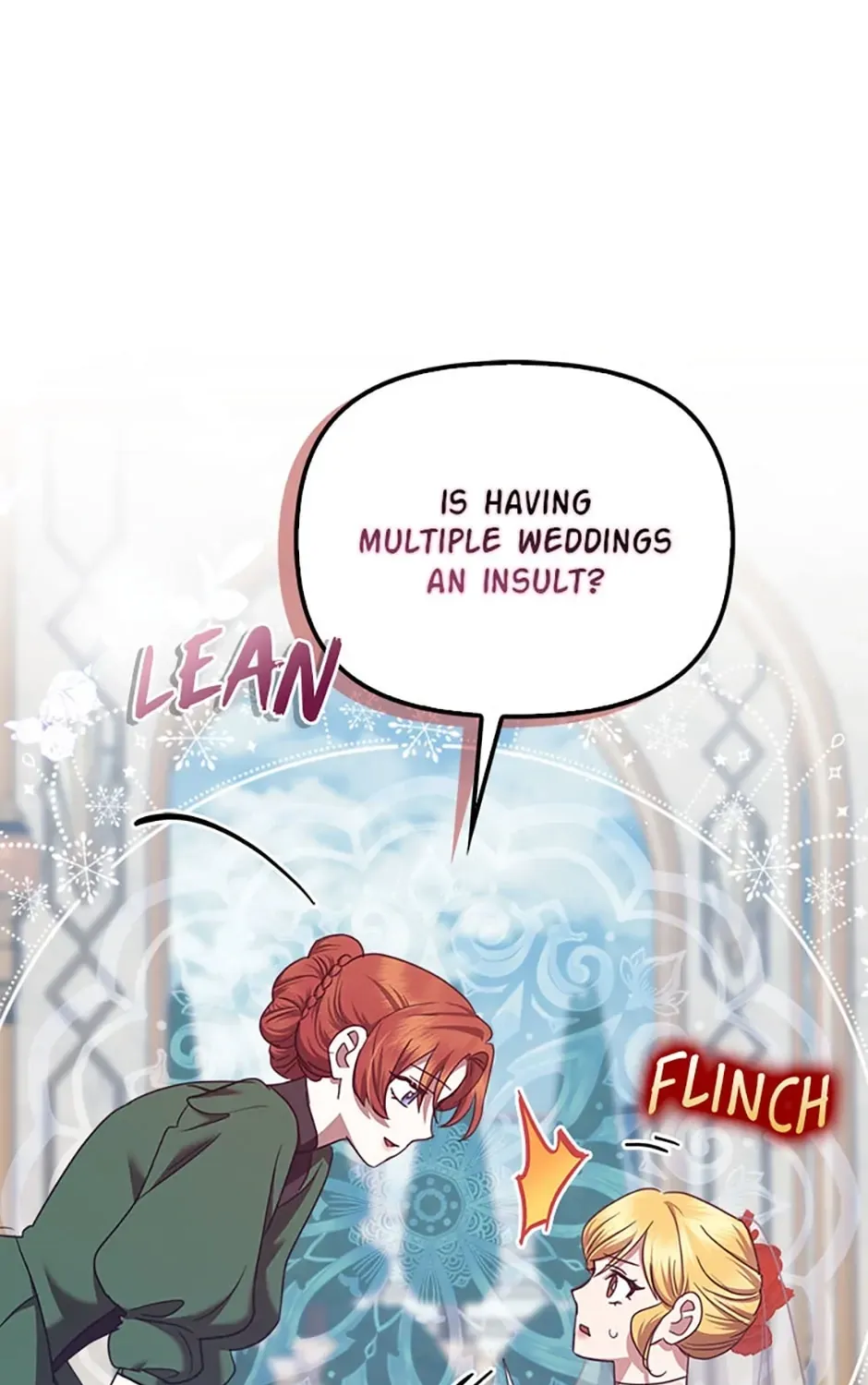 Catherine's Key to a Happy Life - Chapter 30 - Page 79