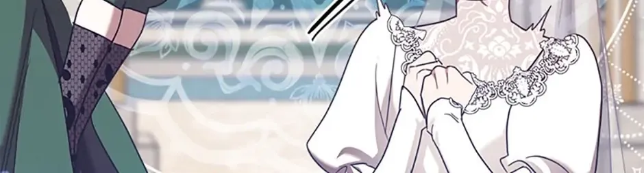Catherine's Key to a Happy Life - Chapter 30 - Page 80