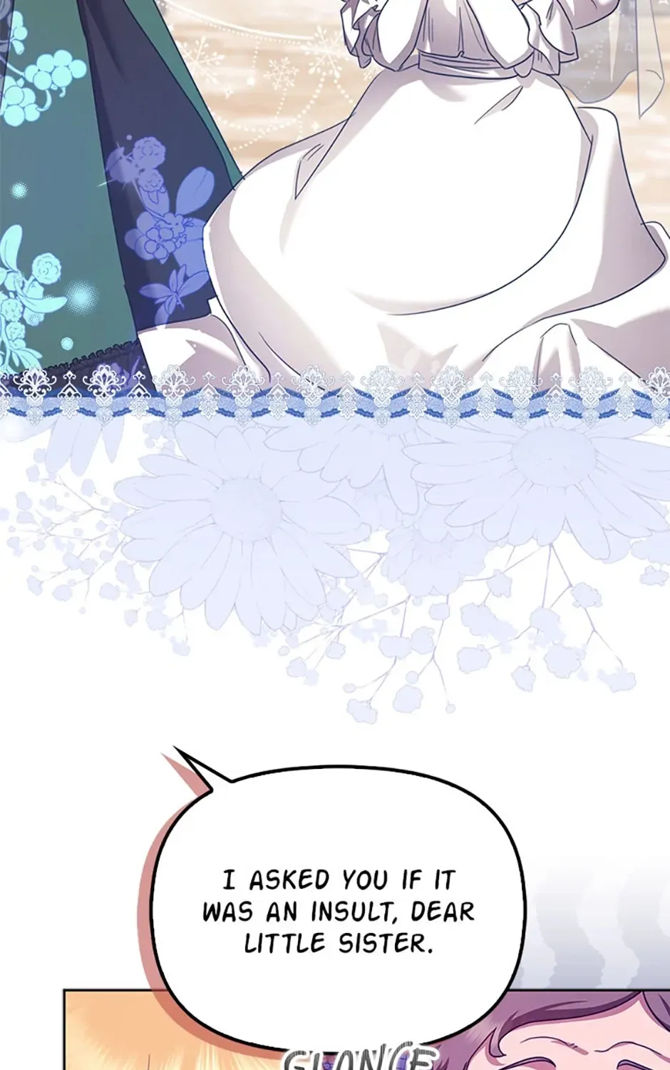 Catherine's Key to a Happy Life - Chapter 30 - Page 81