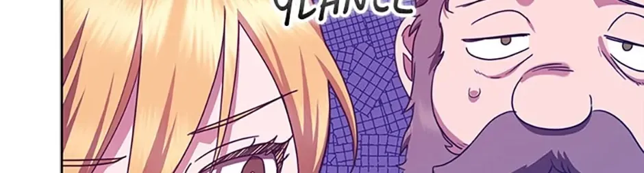 Catherine's Key to a Happy Life - Chapter 30 - Page 82