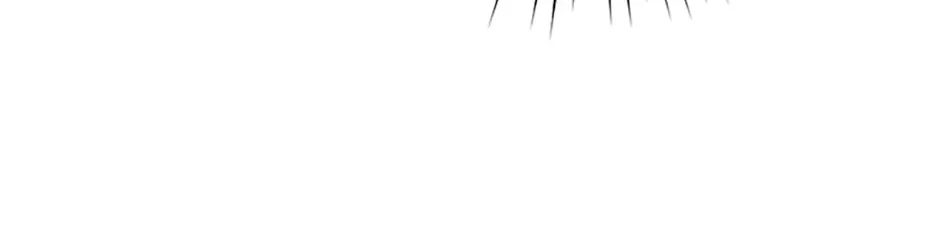Catherine's Key to a Happy Life - Chapter 30 - Page 86