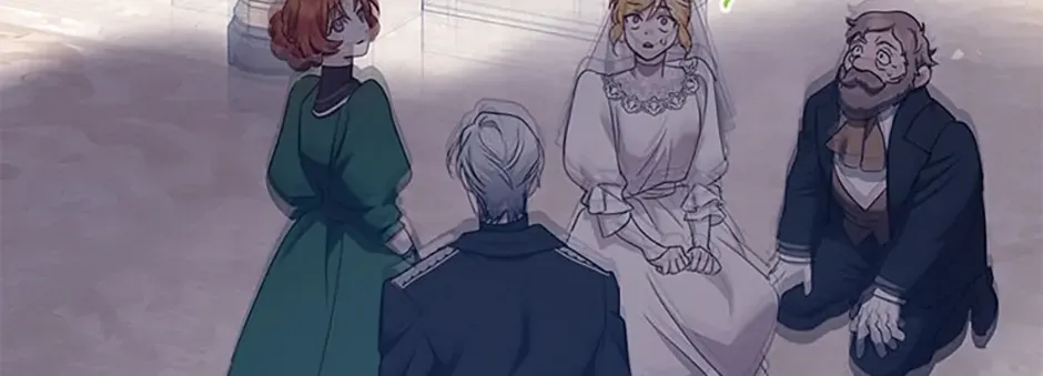 Catherine's Key to a Happy Life - Chapter 30 - Page 88