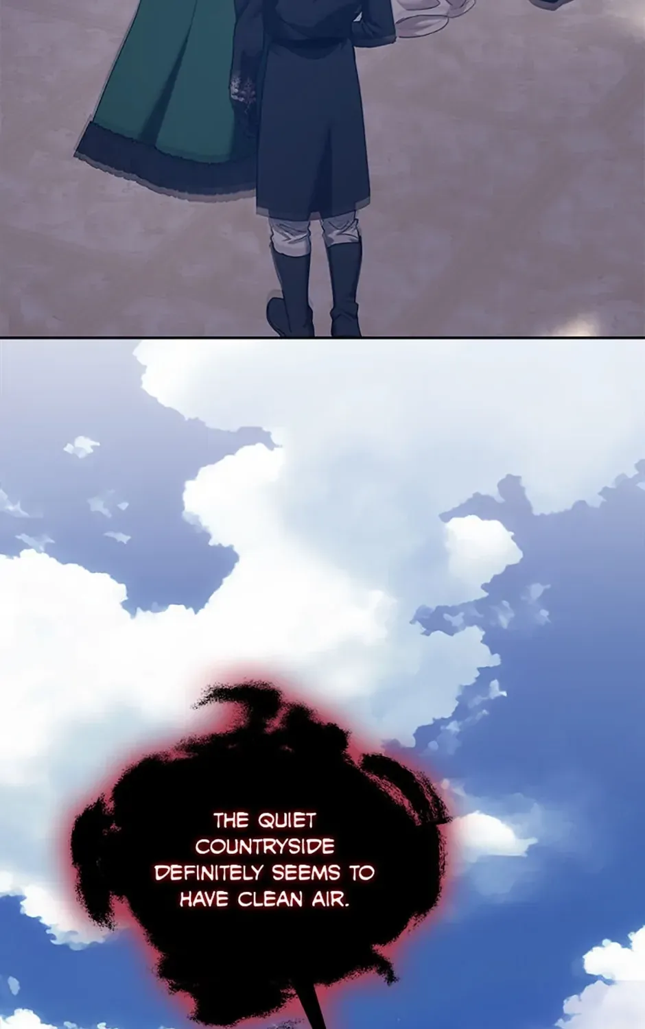 Catherine's Key to a Happy Life - Chapter 30 - Page 89