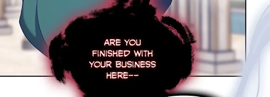 Catherine's Key to a Happy Life - Chapter 30 - Page 94