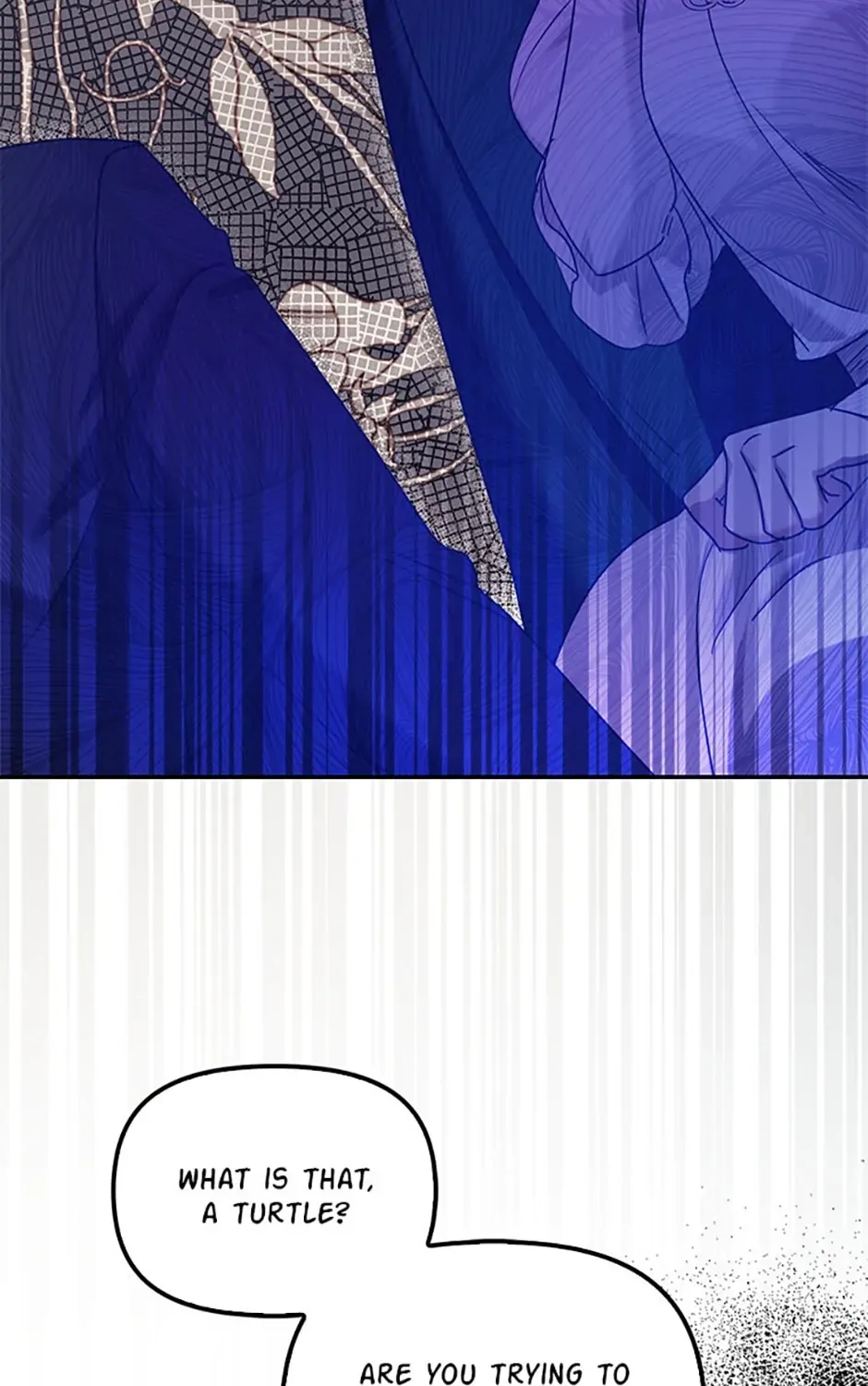 Catherine's Key to a Happy Life - Chapter 30 - Page 97
