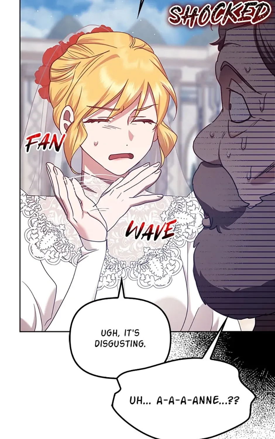 Catherine's Key to a Happy Life - Chapter 30 - Page 99