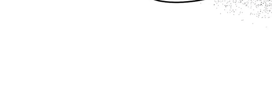 Catherine's Key to a Happy Life - Chapter 30 - Page 100