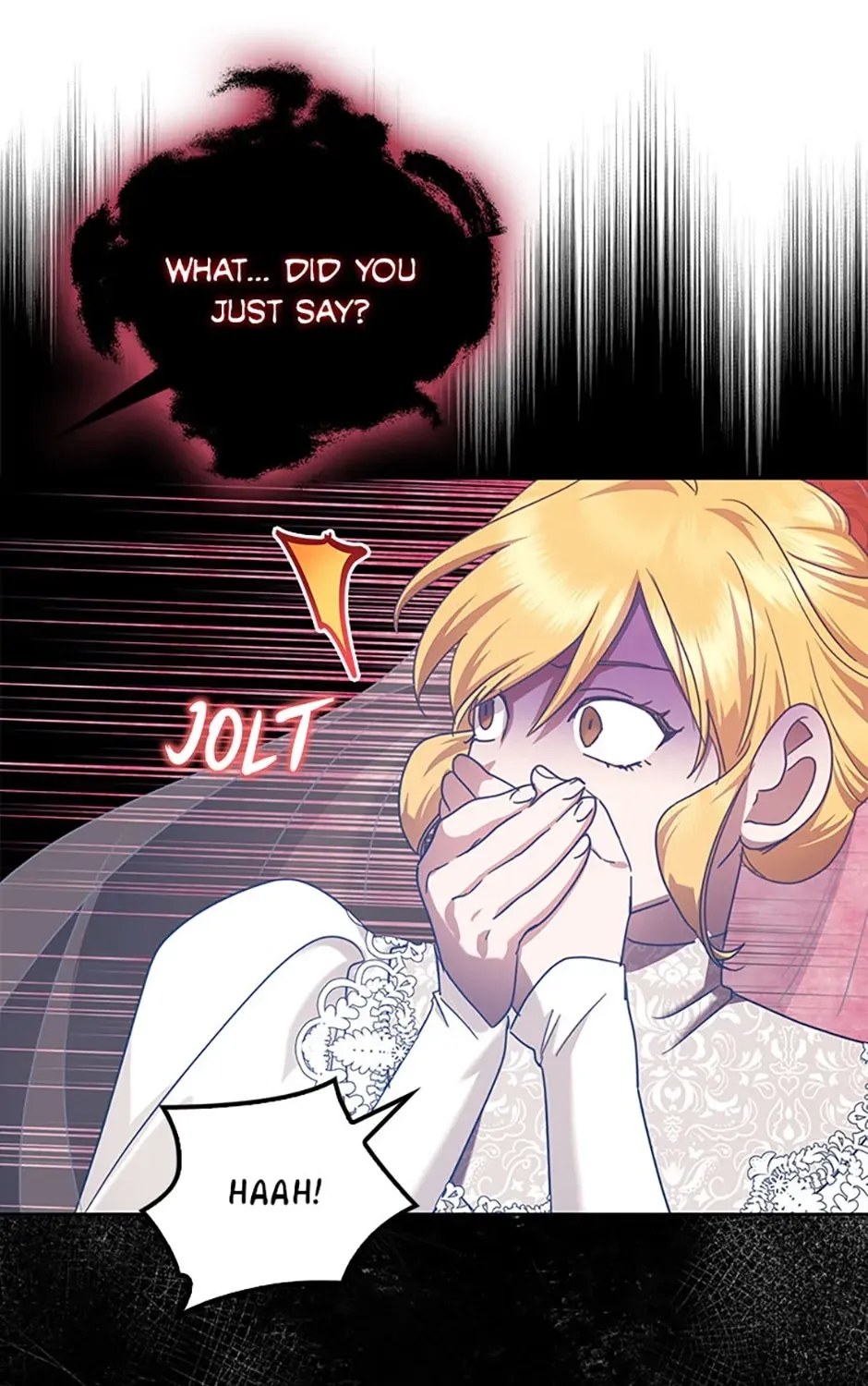 Catherine's Key to a Happy Life - Chapter 30 - Page 101