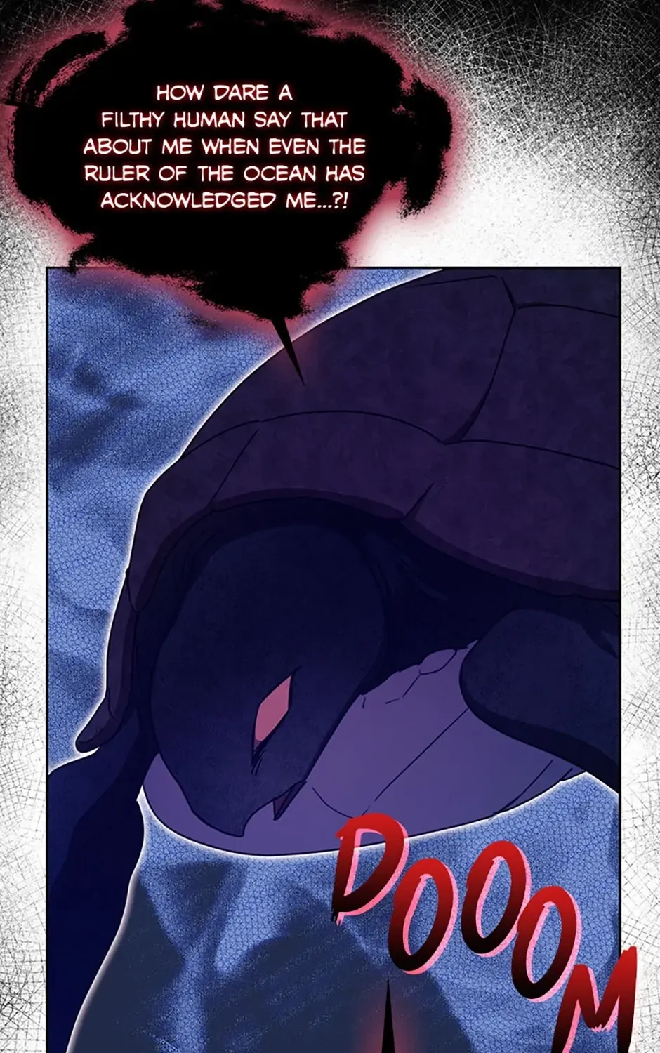 Catherine's Key to a Happy Life - Chapter 30 - Page 103
