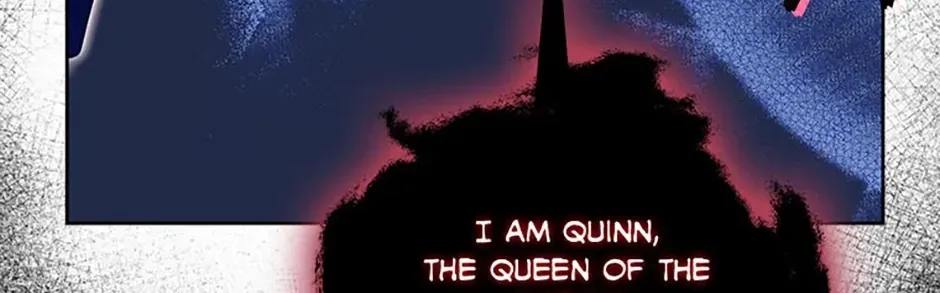 Catherine's Key to a Happy Life - Chapter 30 - Page 104