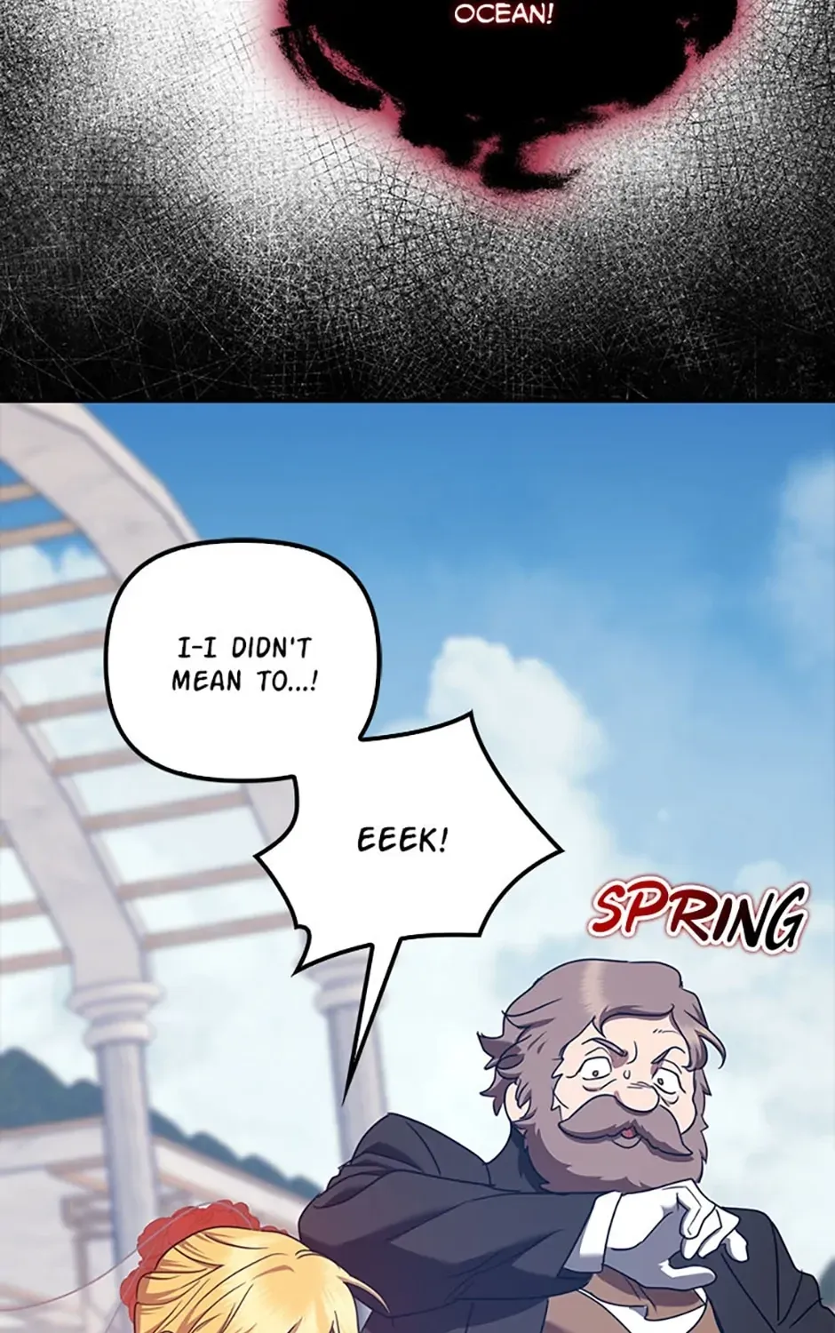 Catherine's Key to a Happy Life - Chapter 30 - Page 105