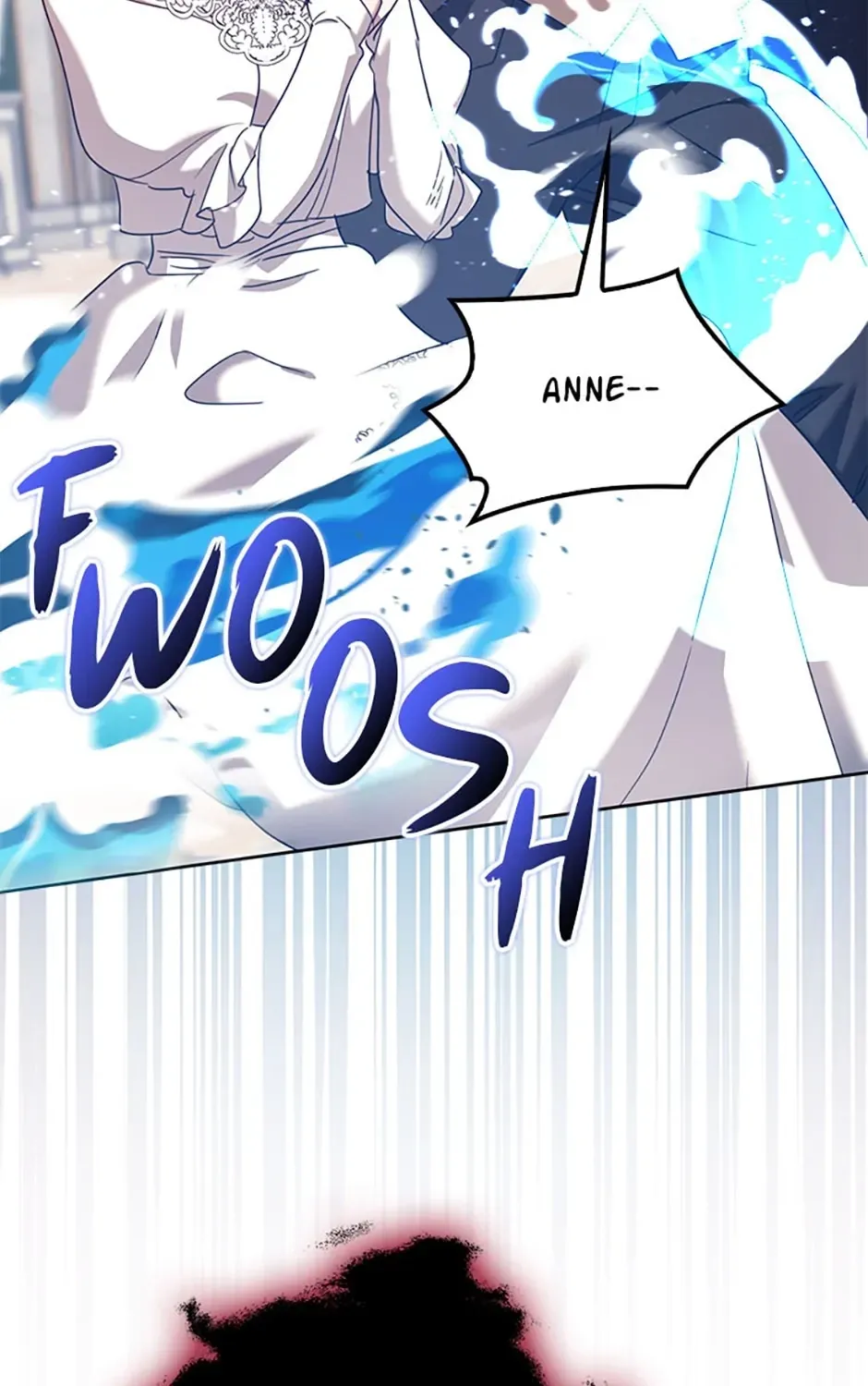 Catherine's Key to a Happy Life - Chapter 30 - Page 107