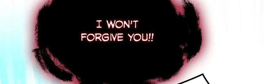 Catherine's Key to a Happy Life - Chapter 30 - Page 108
