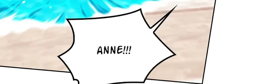 Catherine's Key to a Happy Life - Chapter 30 - Page 110