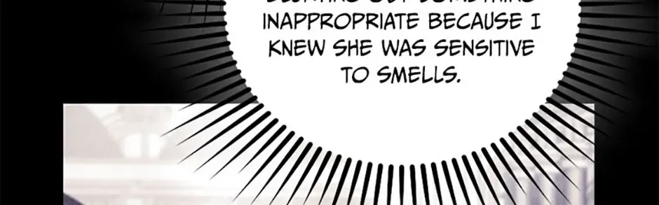 Catherine's Key to a Happy Life - Chapter 30 - Page 114