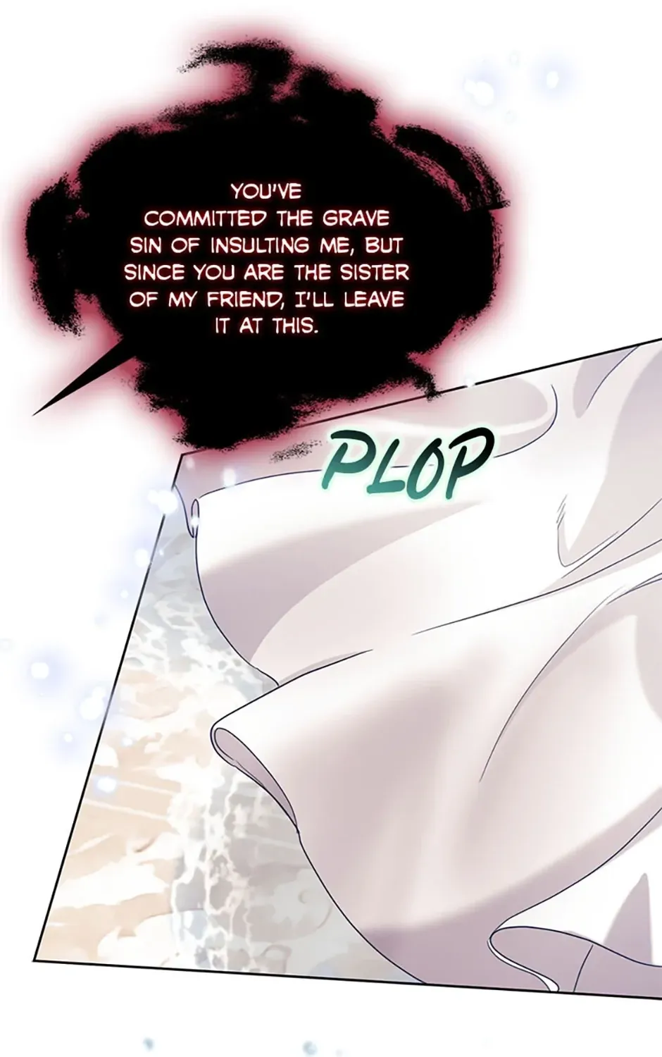 Catherine's Key to a Happy Life - Chapter 30 - Page 117