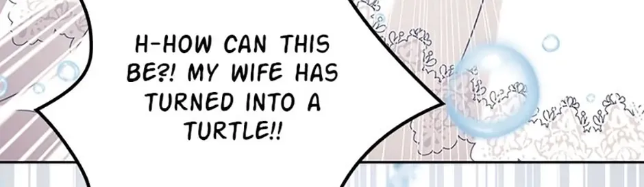 Catherine's Key to a Happy Life - Chapter 30 - Page 120