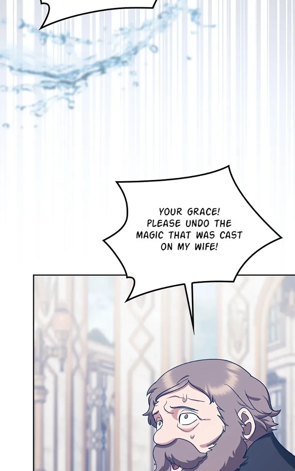 Catherine's Key to a Happy Life - Chapter 30 - Page 121