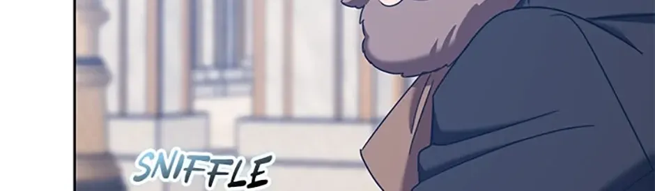 Catherine's Key to a Happy Life - Chapter 30 - Page 122