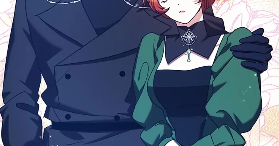 Catherine's Key to a Happy Life - Chapter 30 - Page 128