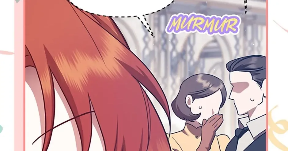 Catherine's Key to a Happy Life - Chapter 30 - Page 130