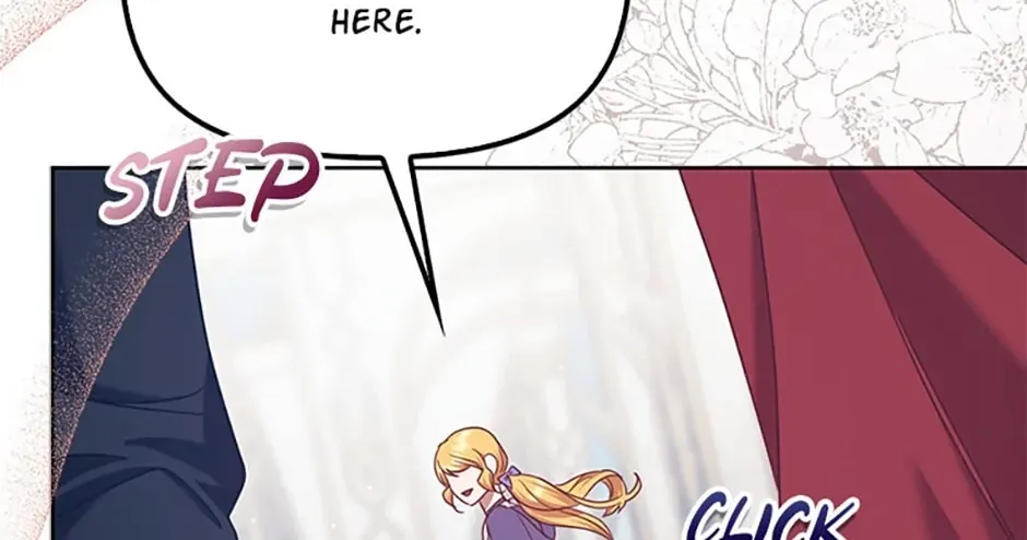 Catherine's Key to a Happy Life - Chapter 30 - Page 132